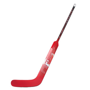 Goalie - TRUE Catalyst Nitro Pro