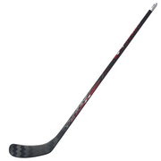 Erin Ambrose Pro Stock - CCM Vizion 2 - Intermediate *Team Canada Graphic