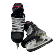 Bauer Vapor Hyperlite - Pro Stock Hockey Skate - Size 8.5 Fit 2