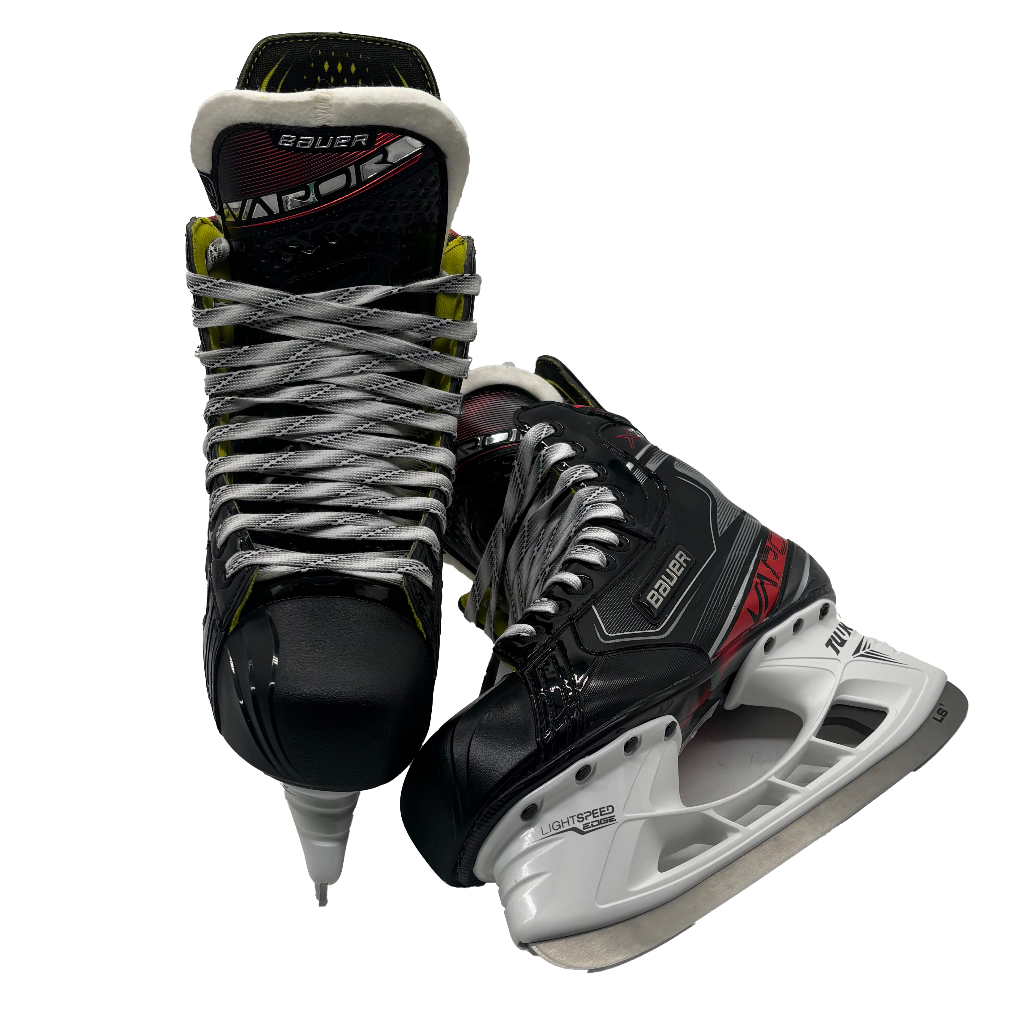 Bauer Vapor X2.9 - Pro Stock Hockey Skates - Size 7.5D