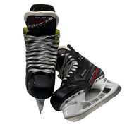 Bauer Vapor X2.9 - Pro Stock Hockey Skates - Size 7.5D