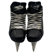 Bauer Pro - Used Pro Stock Goalie Skates - Size 10