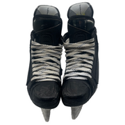 Bauer Vapor Hyperlite 2 - Used Pro Stock Hockey Skates - Size 6.5