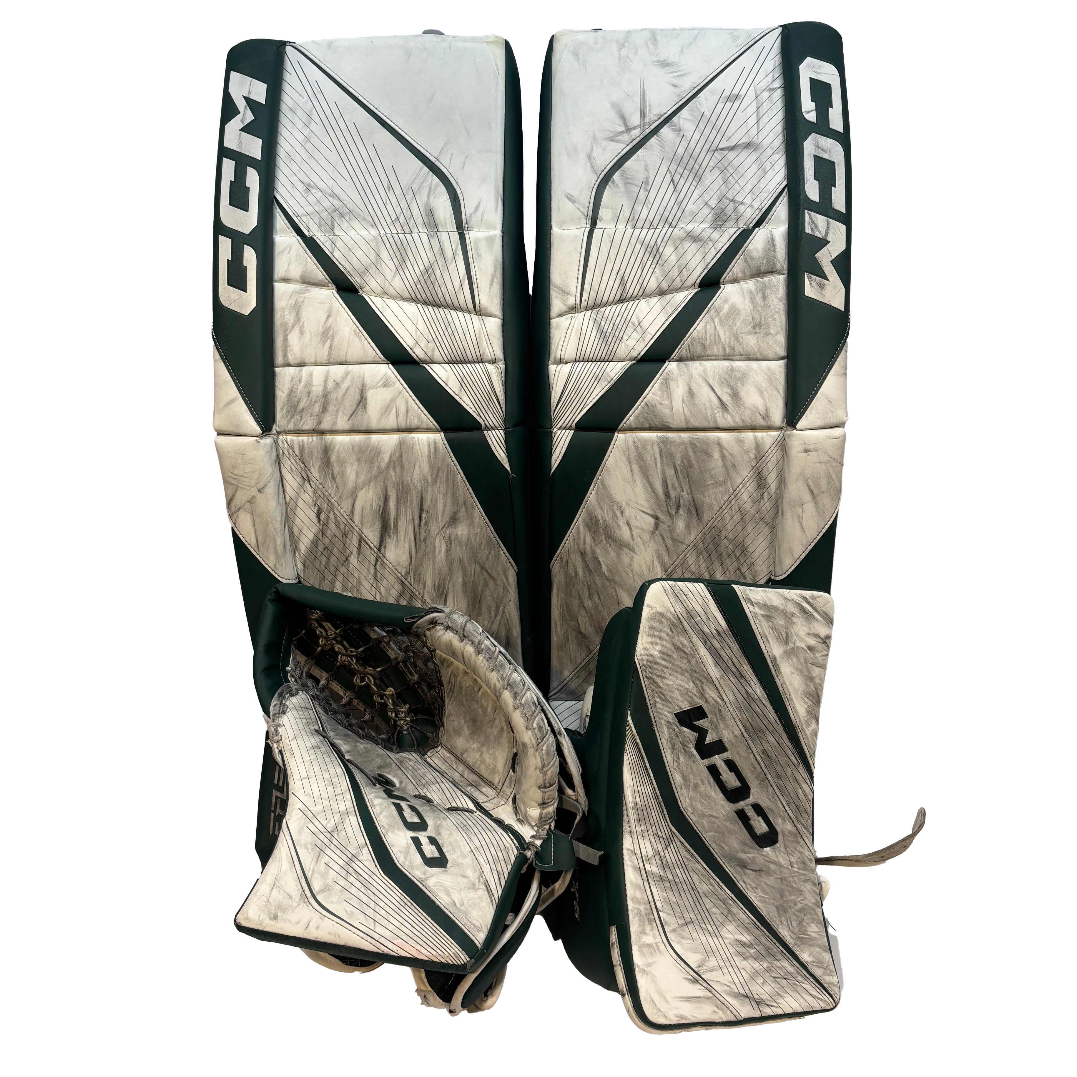 HockeyStickMan Canada