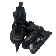 Bauer Konekt 2 - Pro Stock Goalie Skates - Size 6