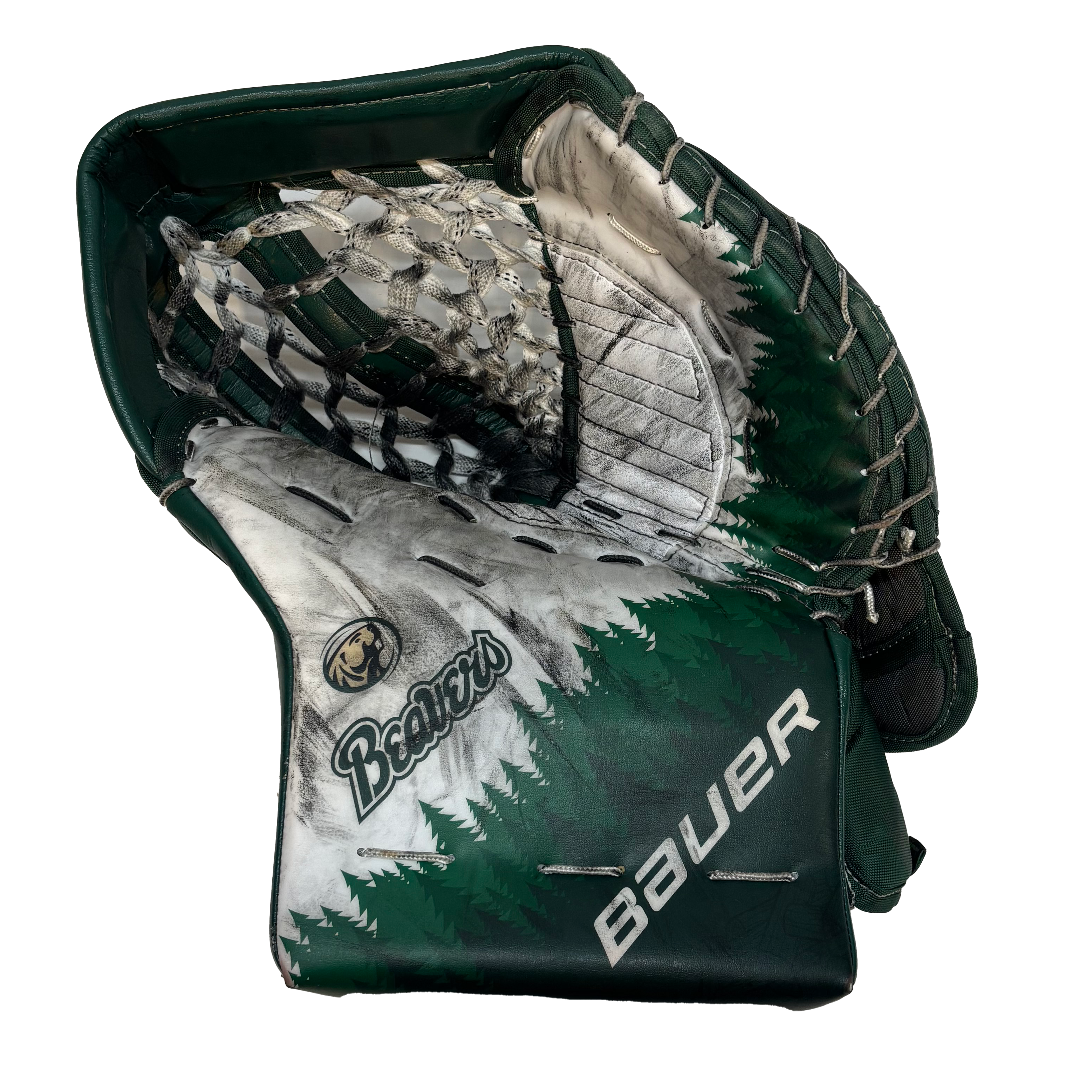 HockeyStickMan Canada