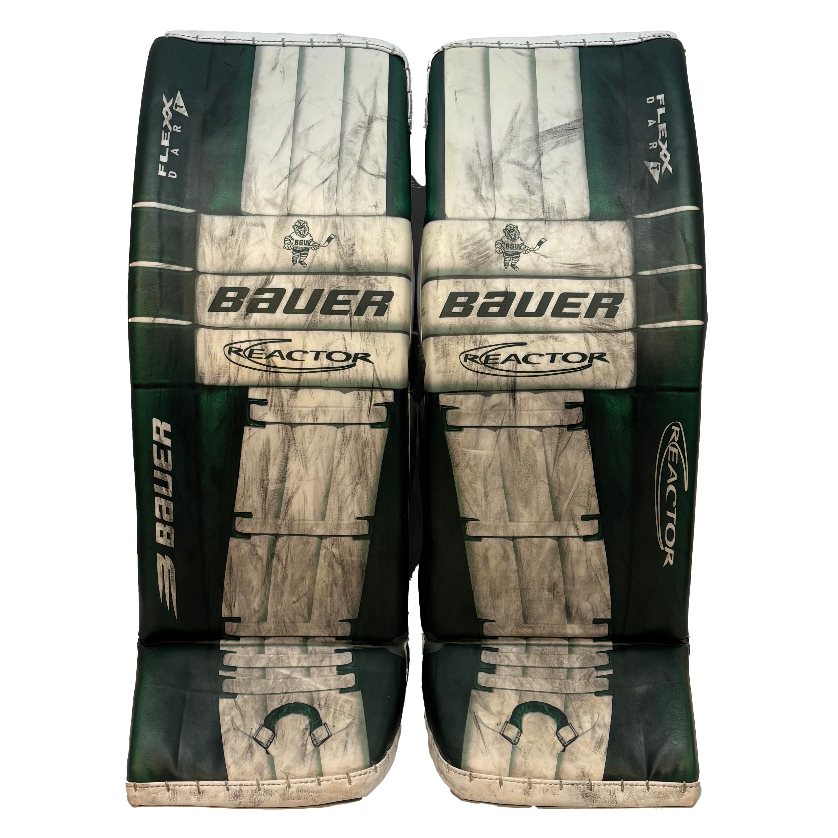 HockeyStickMan Canada