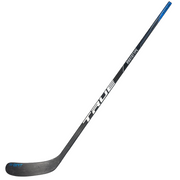 Calvin De Haan Pro Stock - True Prototype (NHL)