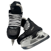 Bauer Supreme Shadow - AHL Pro Stock Hockey Skates - 9E