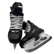 Bauer Supreme Shadow - AHL Pro Stock Hockey Skates - Size 11D