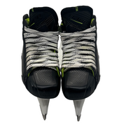 Bauer Elite -  Goalie Skate - Size 7 Fit 3