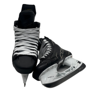 CCM Tacks XF Pro - Pro Stock Hockey Skate - Size 8.5