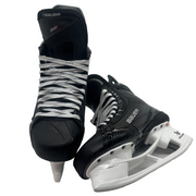 Bauer Vapor Flylite - Pro Stock Hockey Skate - Size 7.5 (Black)