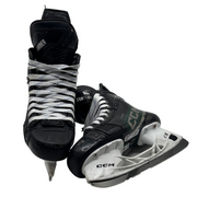 CCM Jetspeed FT6 Pro - Used Pro Stock Hockey Skates - Size 4