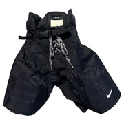 Bauer Nexus - Used Women's Team Canada Pants with Nike Logo (Black)