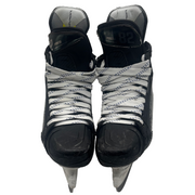 Bauer Vapor Hyperlite 2 - Used AHL Pro Stock Hockey Skates - 6.5D