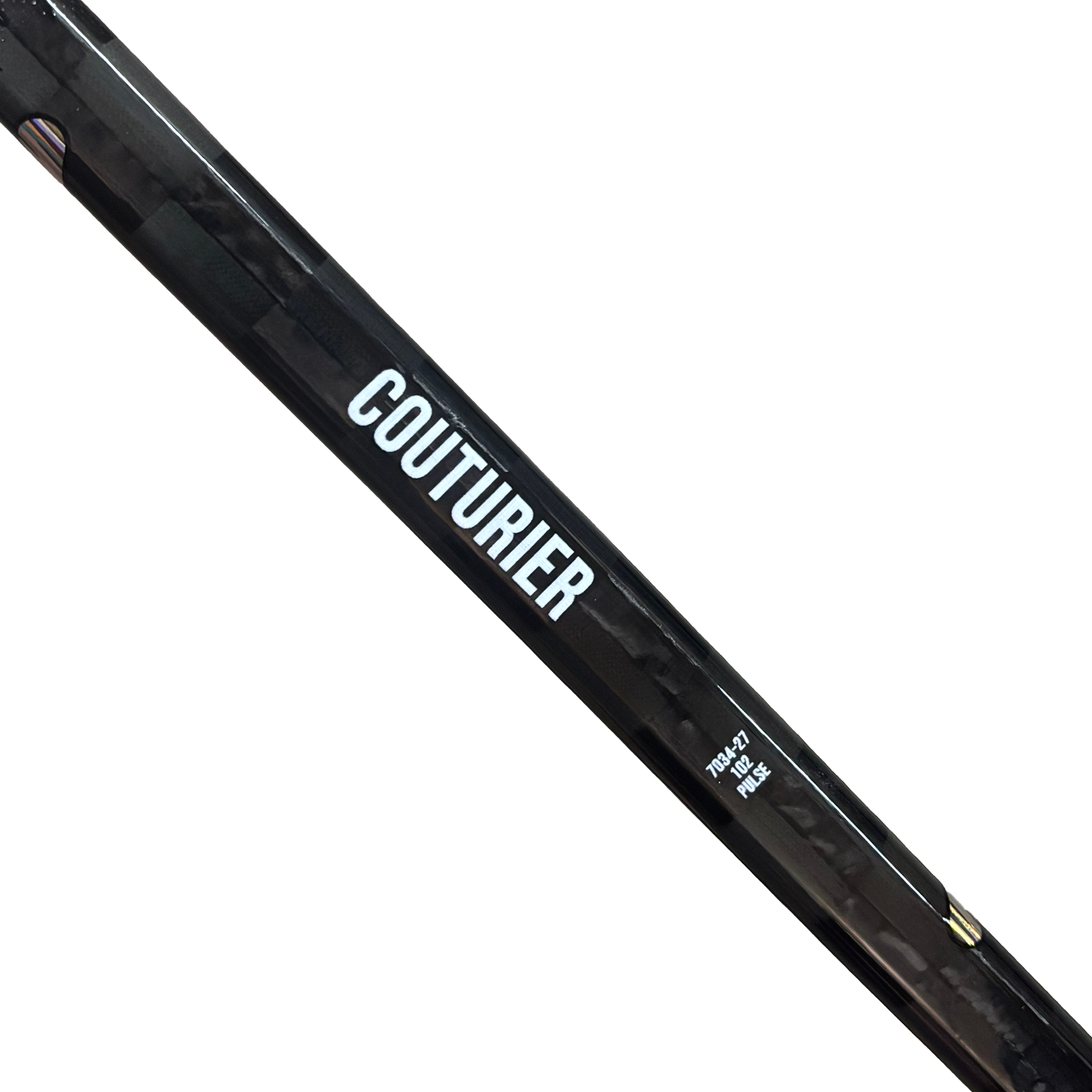 Sean Couturier Pro Stock - Bauer Pulse (NHL)
