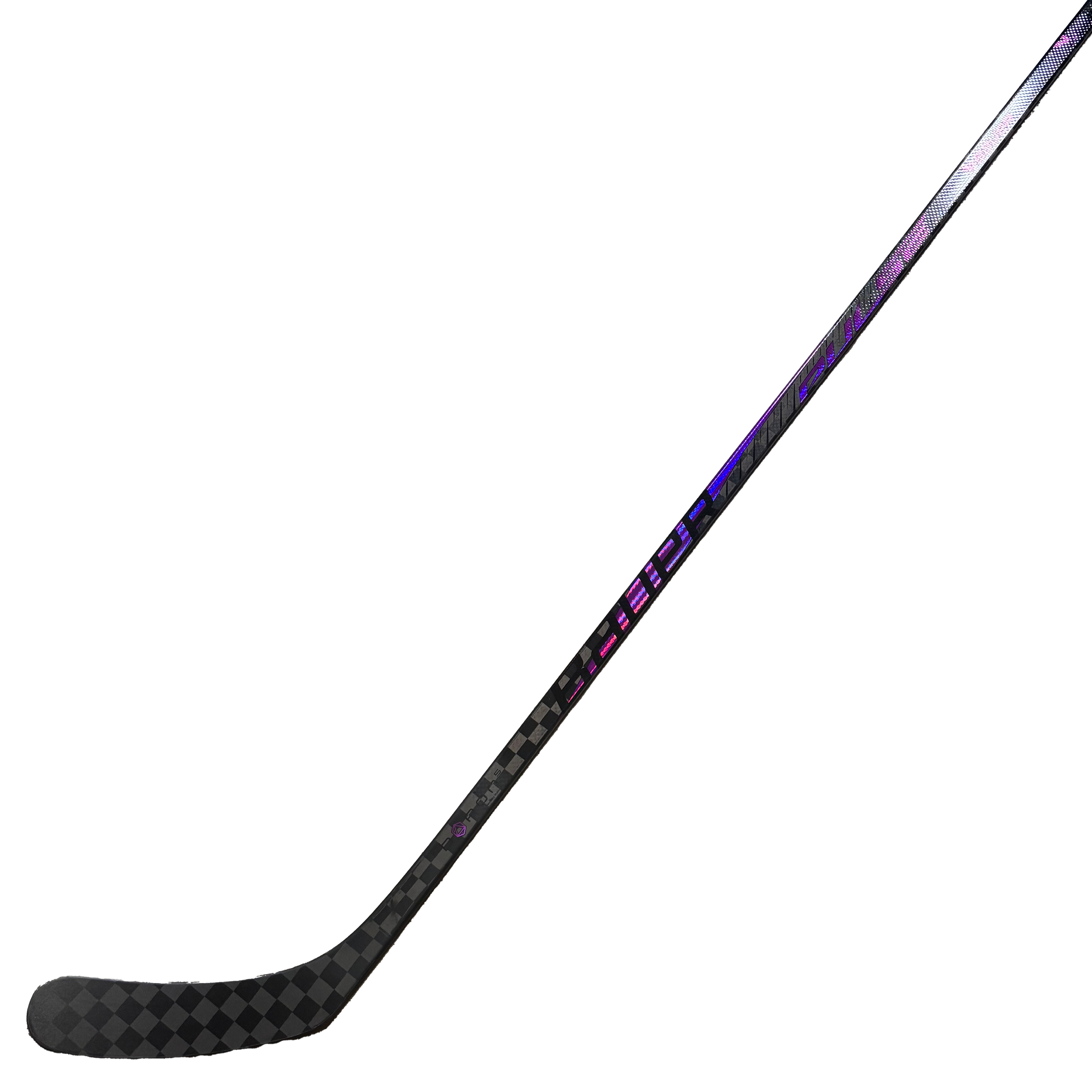 Owen Tippett Pro Stock - Bauer Pulse (NHL)