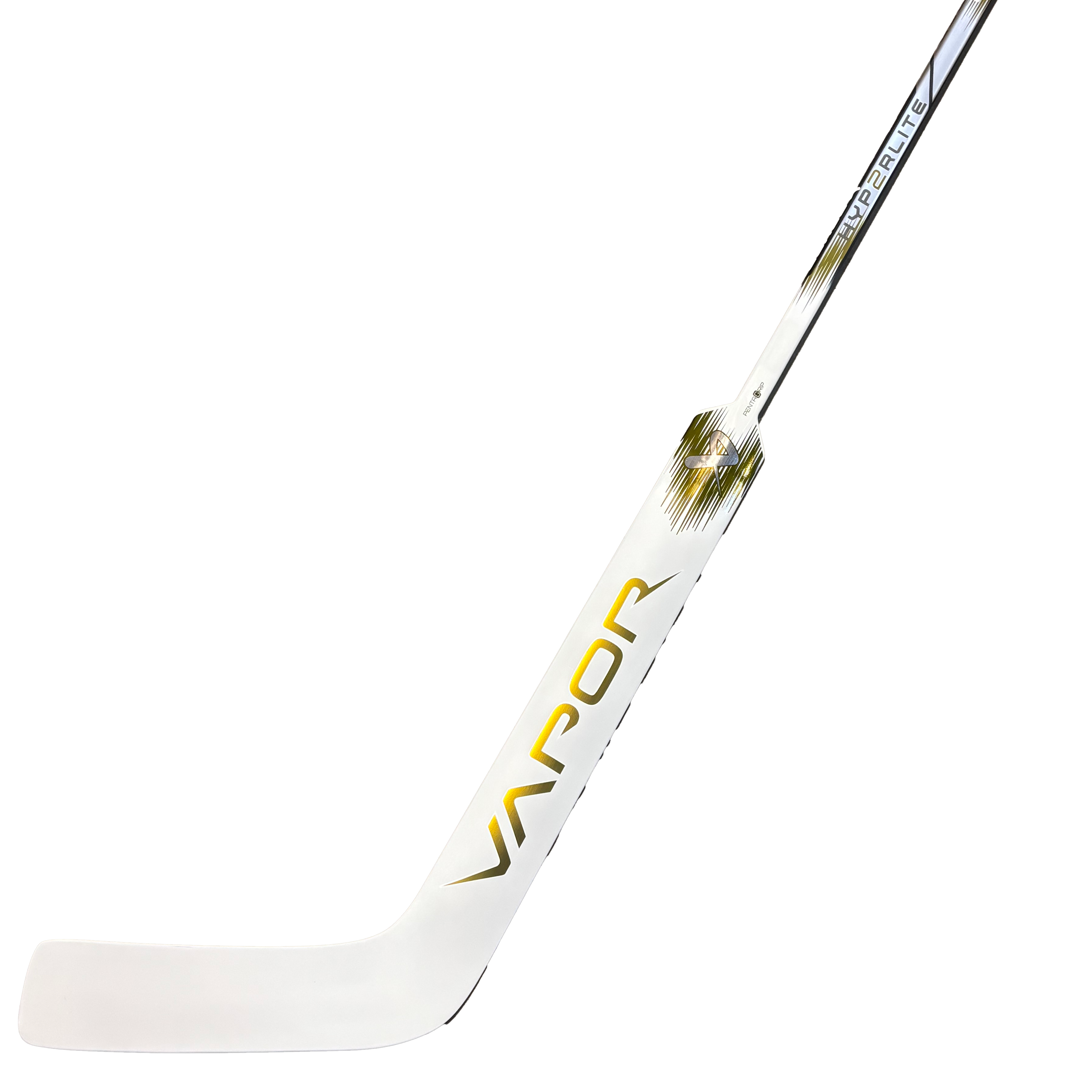 Goalie - Bauer Vapor Hyperlite 2