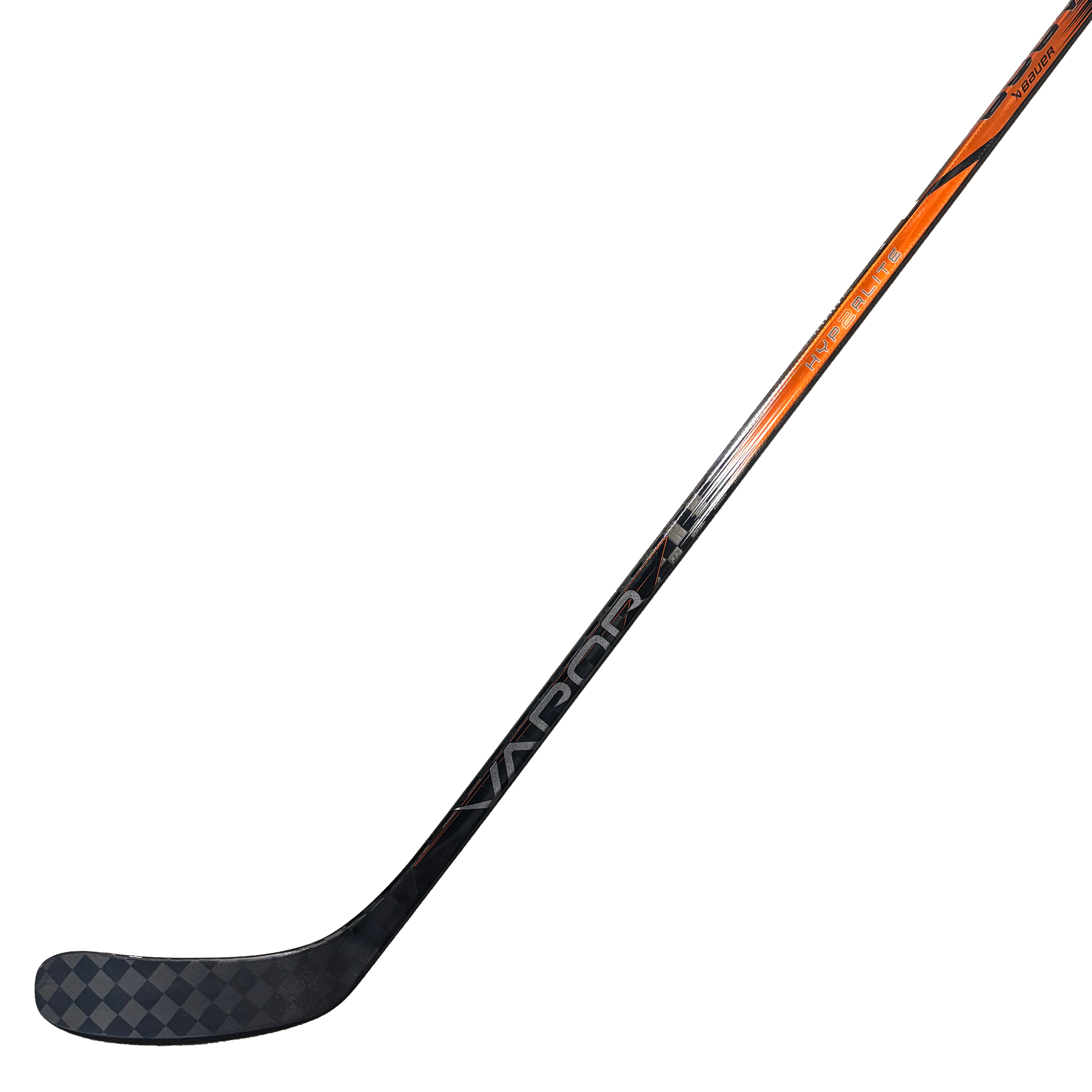 Matvei Michkov Pro Stock - Bauer Vapor ADV (NHL)