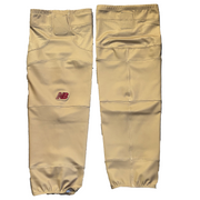 New Balance - NCAA Practice Socks (Gold)