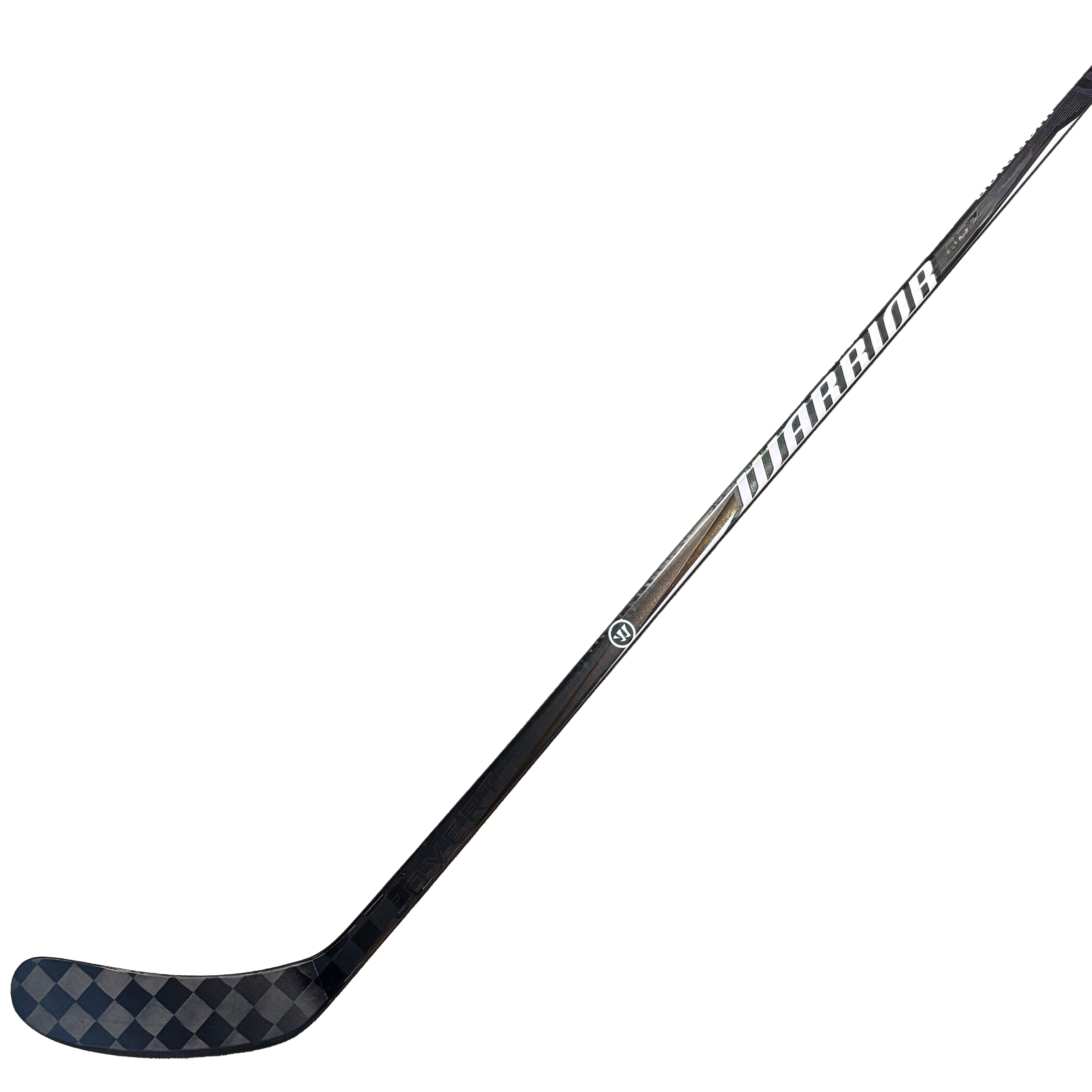 Sean Couturier Pro Stock - Warrior Alpha LX Pro (LNH)