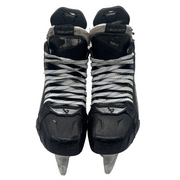 Bauer Supreme Shadow - Used AHL Pro Stock Hockey Skates - Size 7.5D