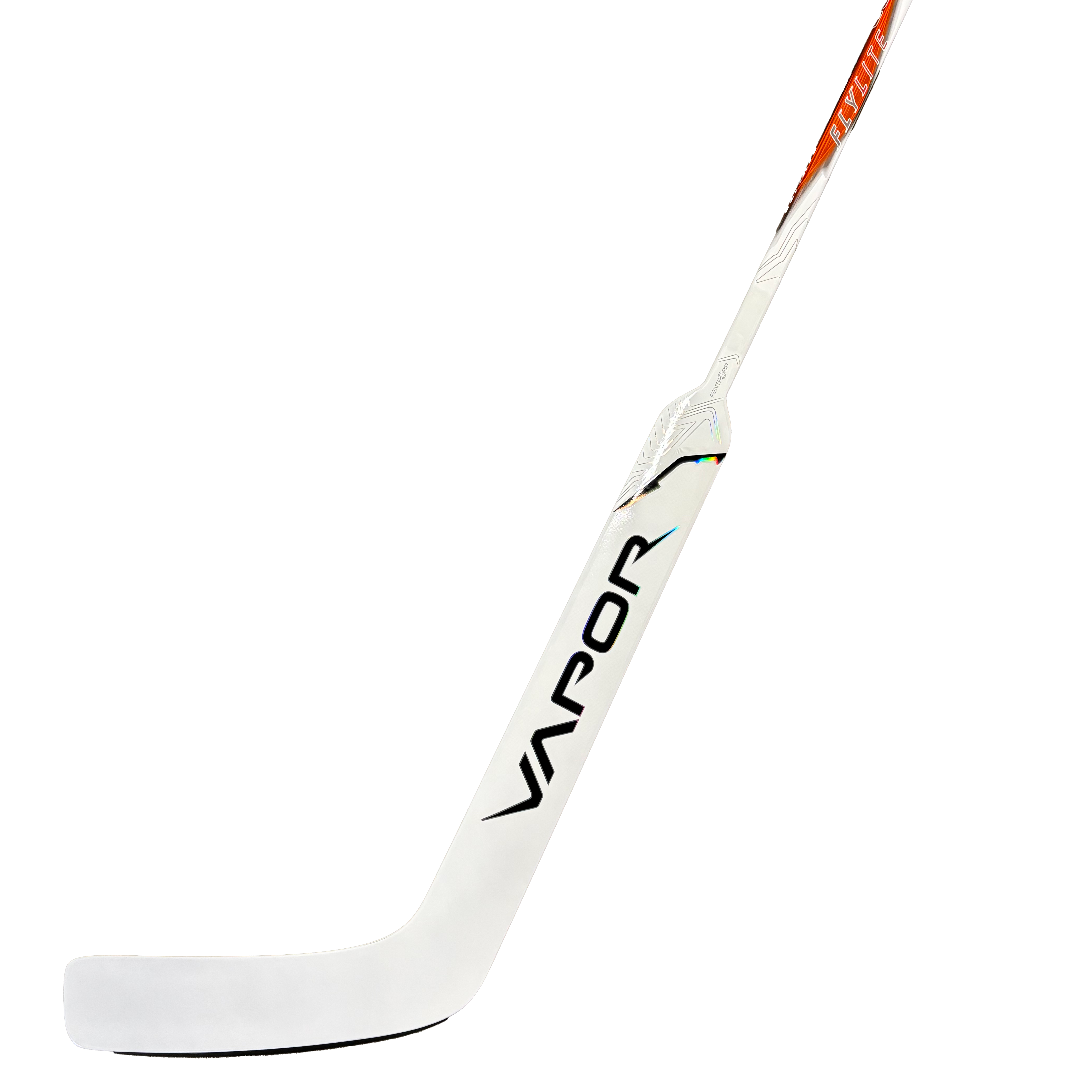 Dan Vladar Pro Stock - Bauer AG5NT (NHL)
