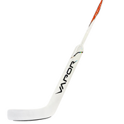 Dan Vladar Pro Stock - Bauer AG5NT (NHL)