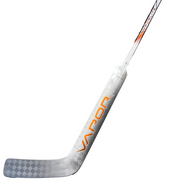 Samuel Ersson Pro Stock - Bauer Supreme 1S (NHL)