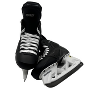 True SVH Pro Custom - Pro Stock Hockey Skate - Size 7.5E
