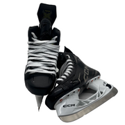 CCM Tacks XF Pro - Pro Stock Hockey Skate - Size 7.75R