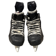 CCM Jetspeed FT6 Pro - Used Pro Stock Skate - Size 8