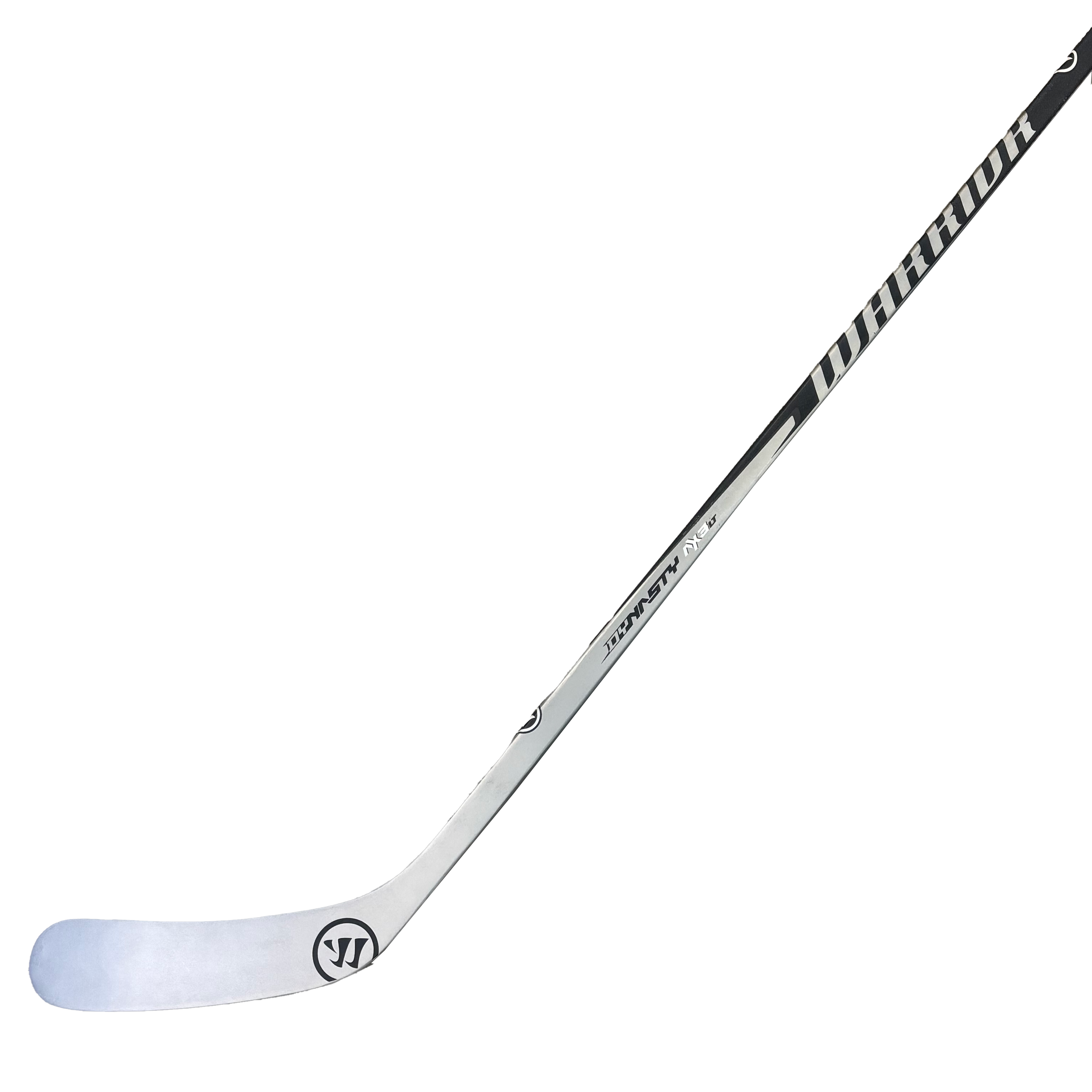 Warrior Dynasty AX3 LT