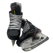 Bauer Vapor 2X Pro - Pro Stock Hockey Skates - Size 9.5