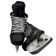 Bauer Vapor Flylite - NHL Pro Stock Hockey Skates - Cam York - Size L:7 R:7.5