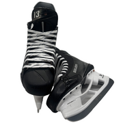 Bauer Vapor Flylite - Used NHL Pro Stock Hockey Skates - Size 10E