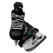 Bauer Supreme Fuse - Used NHL Pro Stock Hockey Skates - Size 10E