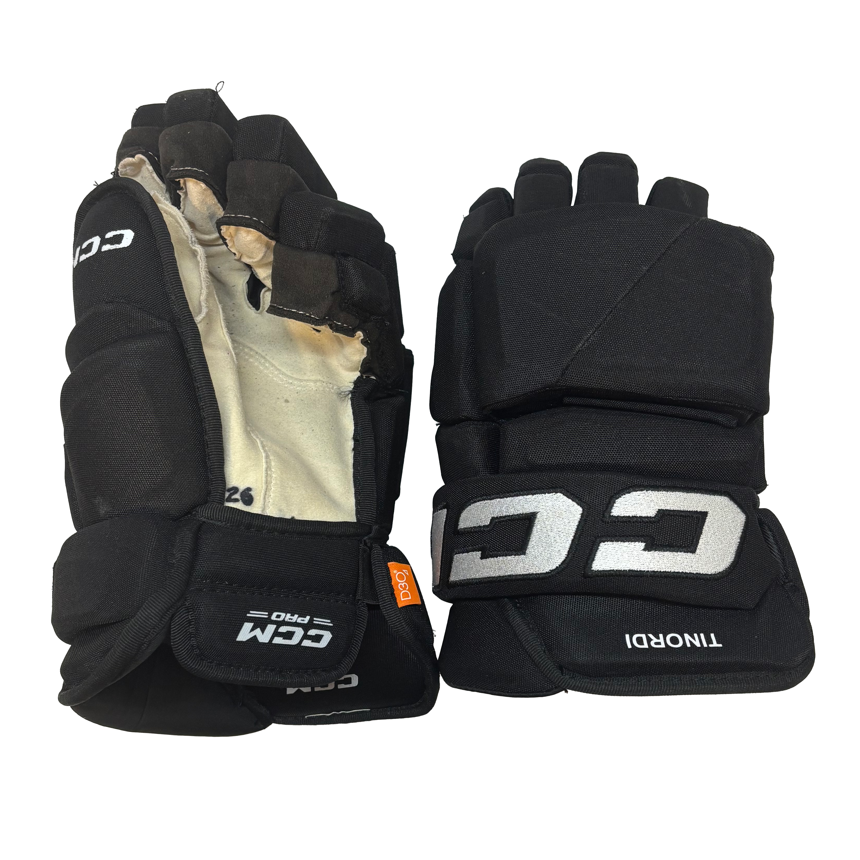 HockeyStickMan Canada