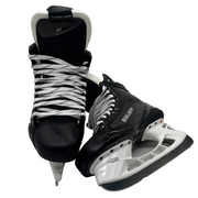 Bauer Vapor Flylite - Pro Stock Hockey Skates - Size 8.25EE