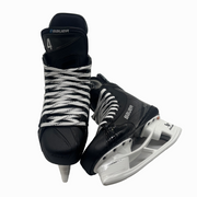 Bauer Vapor Flylite - Pro Stock Hockey Skate - Size 6.5D