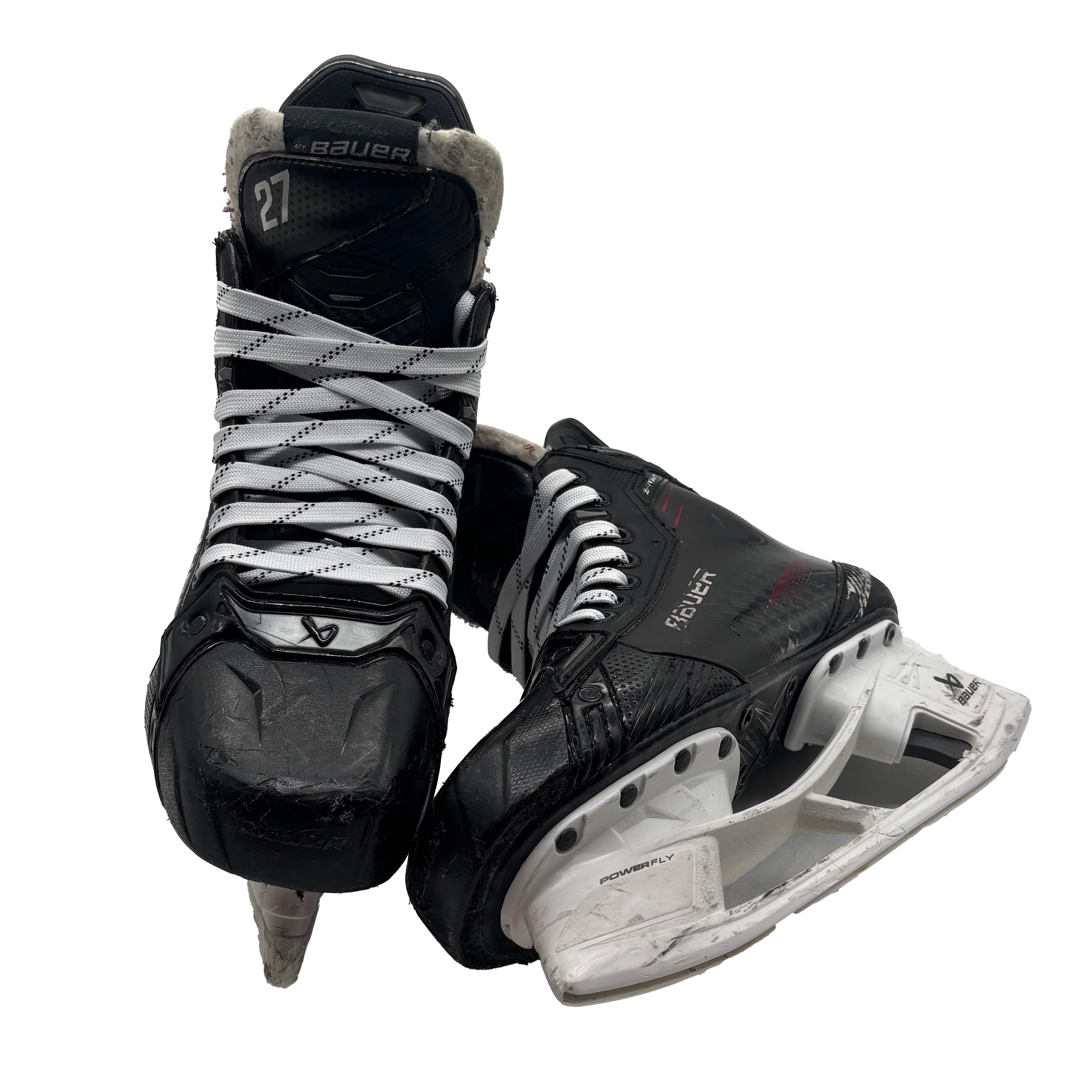 HockeyStickMan Canada