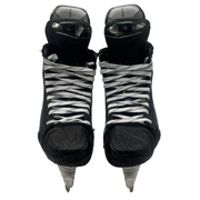 Bauer Vapor Hyperlite 2 - Used Pro Stock Hockey Skate - Size 9D