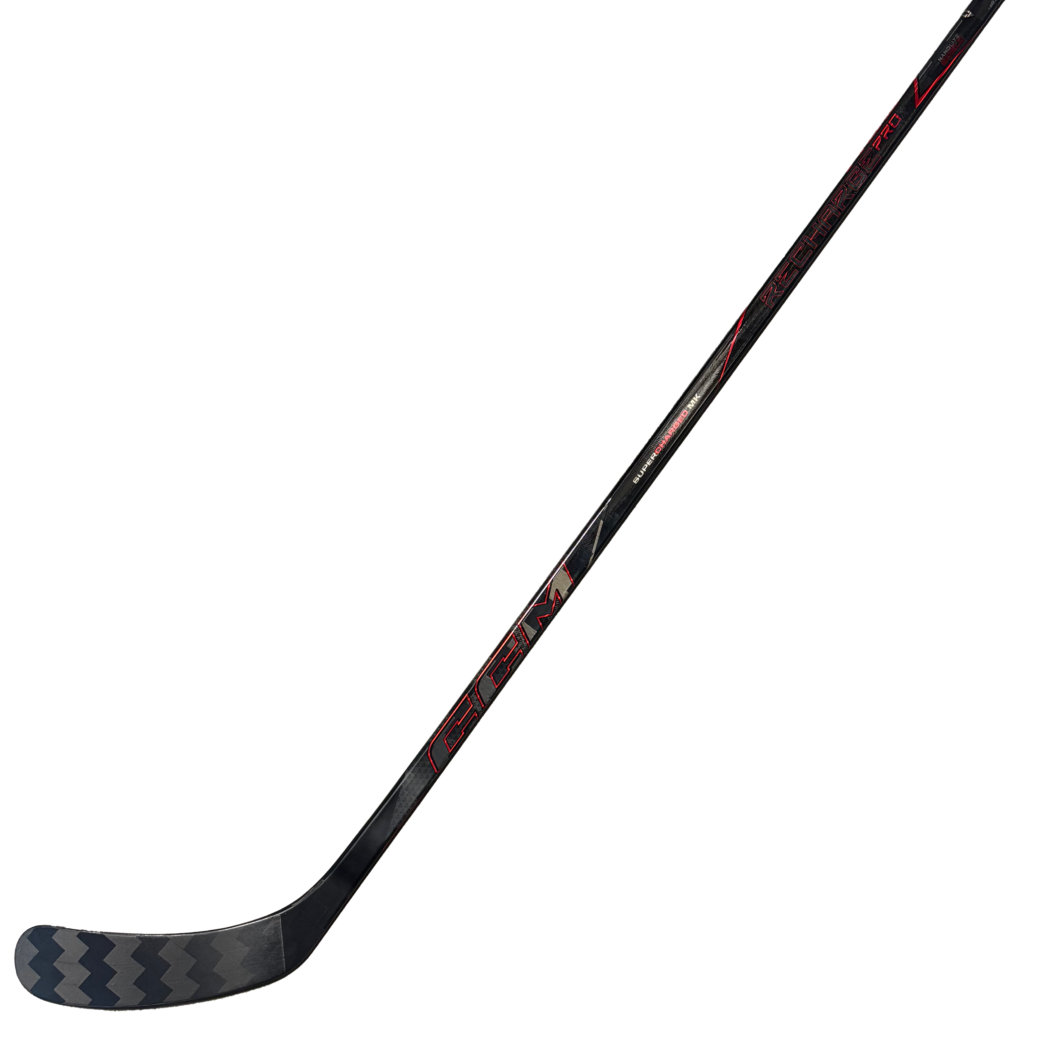 CCM Tacks Recharge Pro