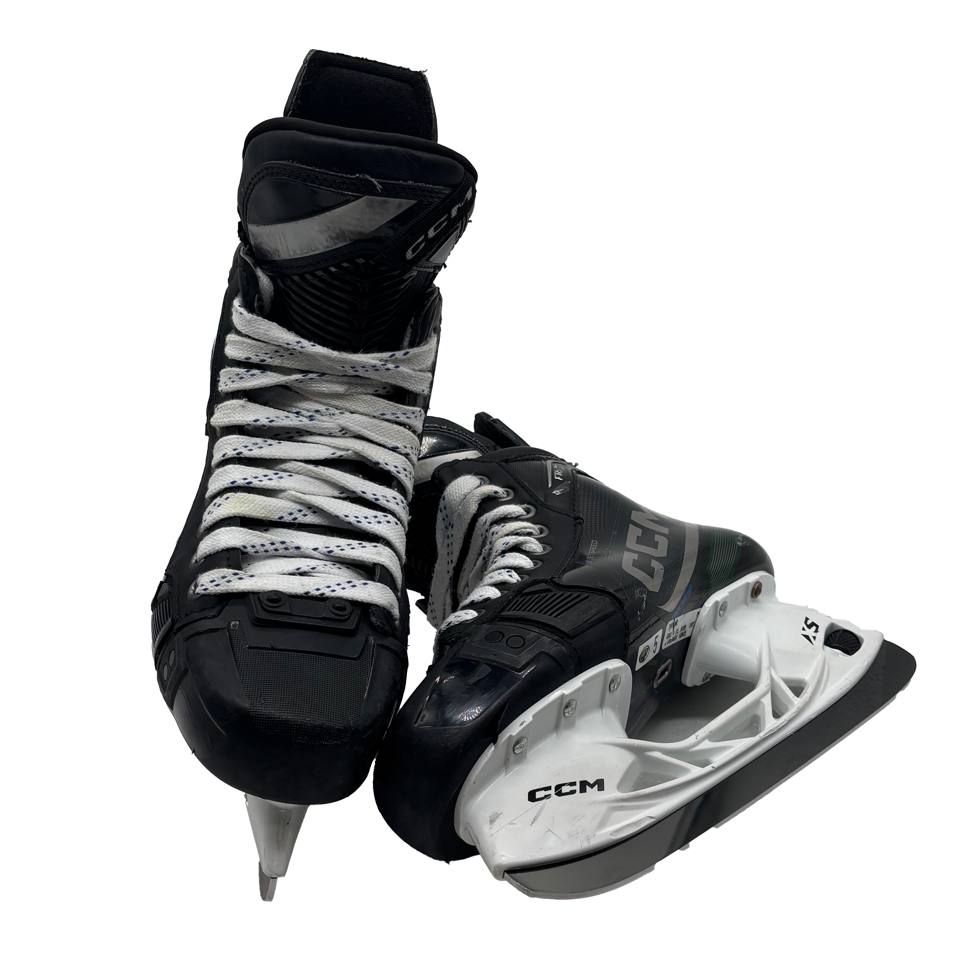 HockeyStickMan Canada