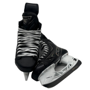CCM Jetspeed FT8 Pro - Pro Stock Hockey Skates - Size 7.25E
