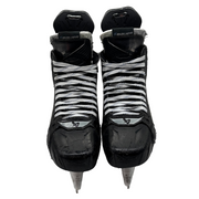 Bauer Supreme Shadow - Used Pro Stock Hockey Skate - Size 10