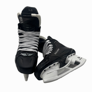Bauer Supreme Shadow - Pro Stock Hockey Skates - Size 7.5D