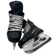 Bauer Vapor Flylite - Pro Stock Hockey Skates - Size 8E