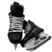 Bauer Vapor Flylite - Pro Stock Hockey Skates - Size 9.5E